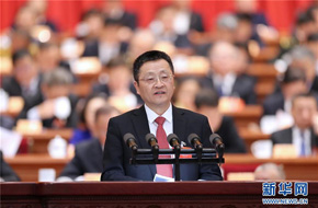 ��t��ί�T������R�������ٳ��塰��ʬ��I(y��)��