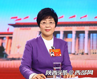 ȫ�����f(xi��)ί�T�ߝ�:���������|(li��n)����(n��i)��(y��u)����(qi��ng)��μ�ϴκ��ĳ�������