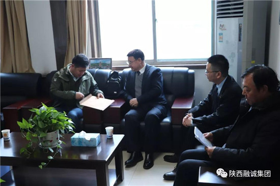 ʡ�߼�����ԺԺ�L�kһ�����Lο��ʡ�˴���������F�����L�R܊