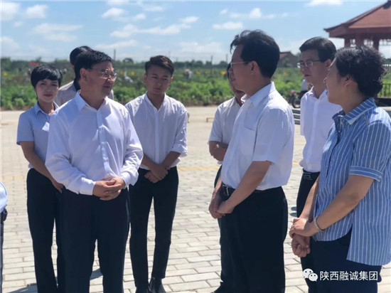 ���Cʡ���f(xi��)����ϯ���c���ί��ӛ�O�������\�{(di��o)��ָ������