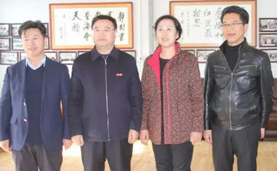 ���ʡ���I(y��)�ֺ��������I(l��ng)�����򿼲����\���F��ʡ(li��n)�h��ؚ����