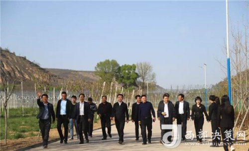 ������ί��ӛ犂������\���F���C�����h���조��ʡ(li��n)�h����ؚ����