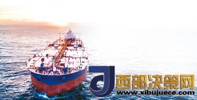 1506394892138631.jpg 03.jpg