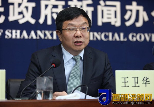 1507619974140296.jpg 1.jpg