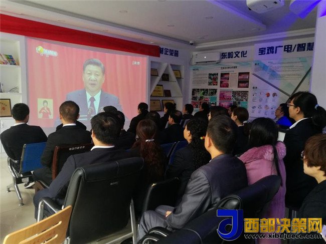 1508319813128290.jpg 2.jpg