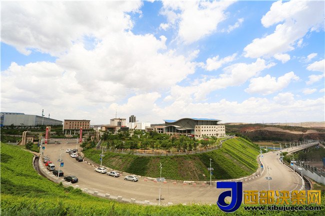 1508405187263913.jpg 1508405187263913.jpg