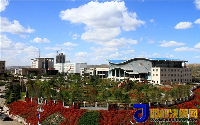 1508405213332334.jpg 5.JPG