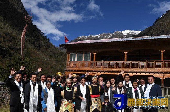 1509330093962836.jpg 1.jpg