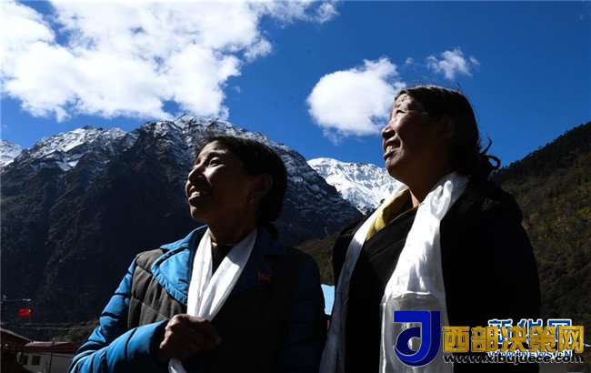 1509330133331775.jpg 4.jpg