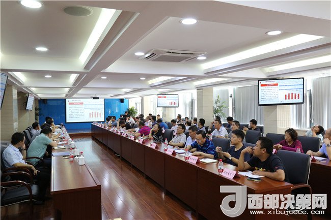 1511338005106546.jpg 1.JPG