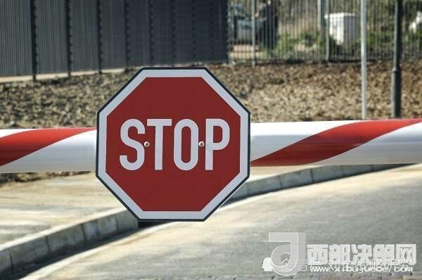 房地產(chǎn)專家劉全！高房價傷害了多少人？