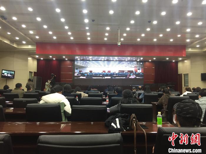 山西選派疫情防控指導(dǎo)員駐校護航高三年級開學(xué)