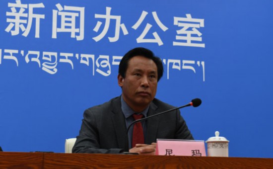 自治區(qū)地震局黨組成員、副局長(zhǎng) 尼瑪.jpg