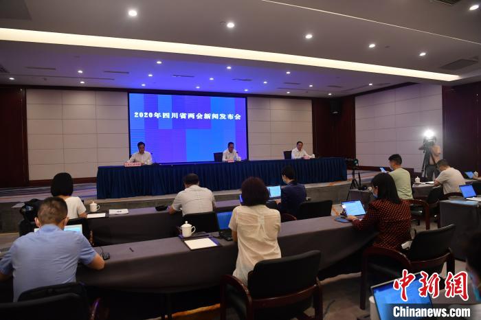 2020年四川省兩會(huì)即將召開(kāi)疫情防控成為關(guān)鍵詞