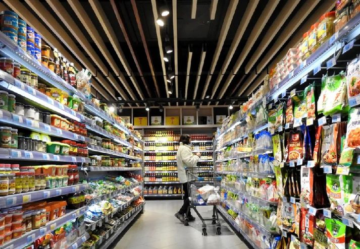 a2å¸æ°å¨æ±èè¿äoæ¸ˉå¸æμ·å·åoä¸å®¶è¶å¸è′-ç©ãæ°åç¤¾åï¼è¿çå æï¼