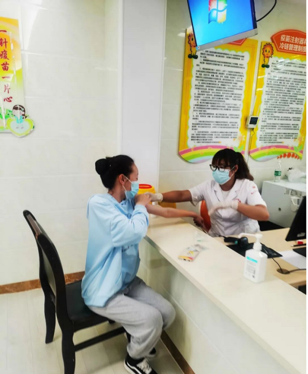 印象武隆 4月3日震撼復(fù)演！